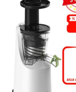 Máy ép cao cấp Breville (2)